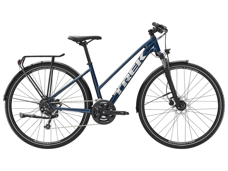 Dual sport hybrid shop